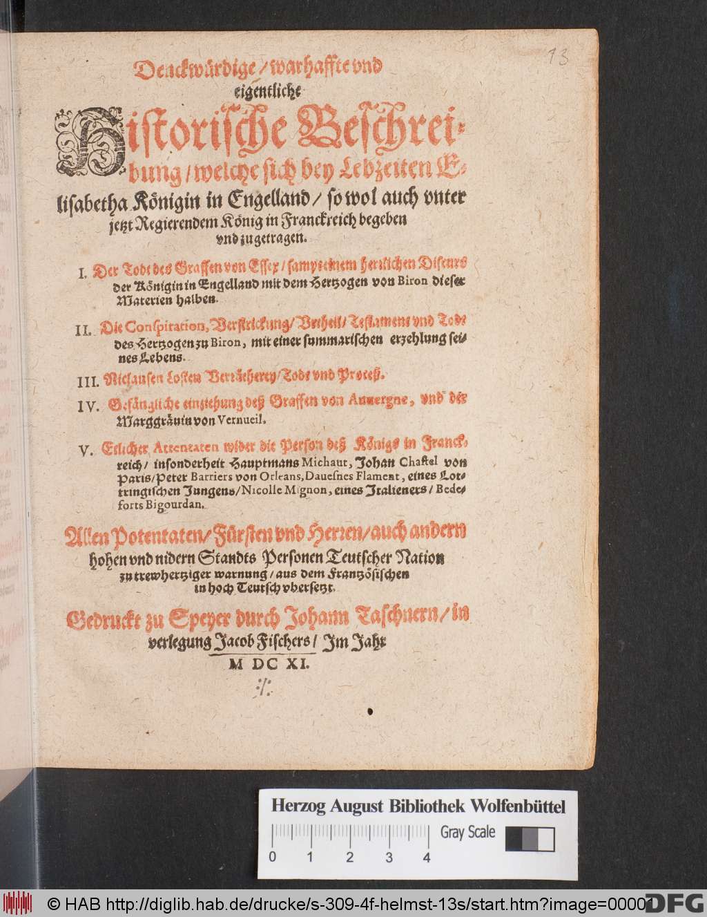 http://diglib.hab.de/drucke/s-309-4f-helmst-13s/00001.jpg
