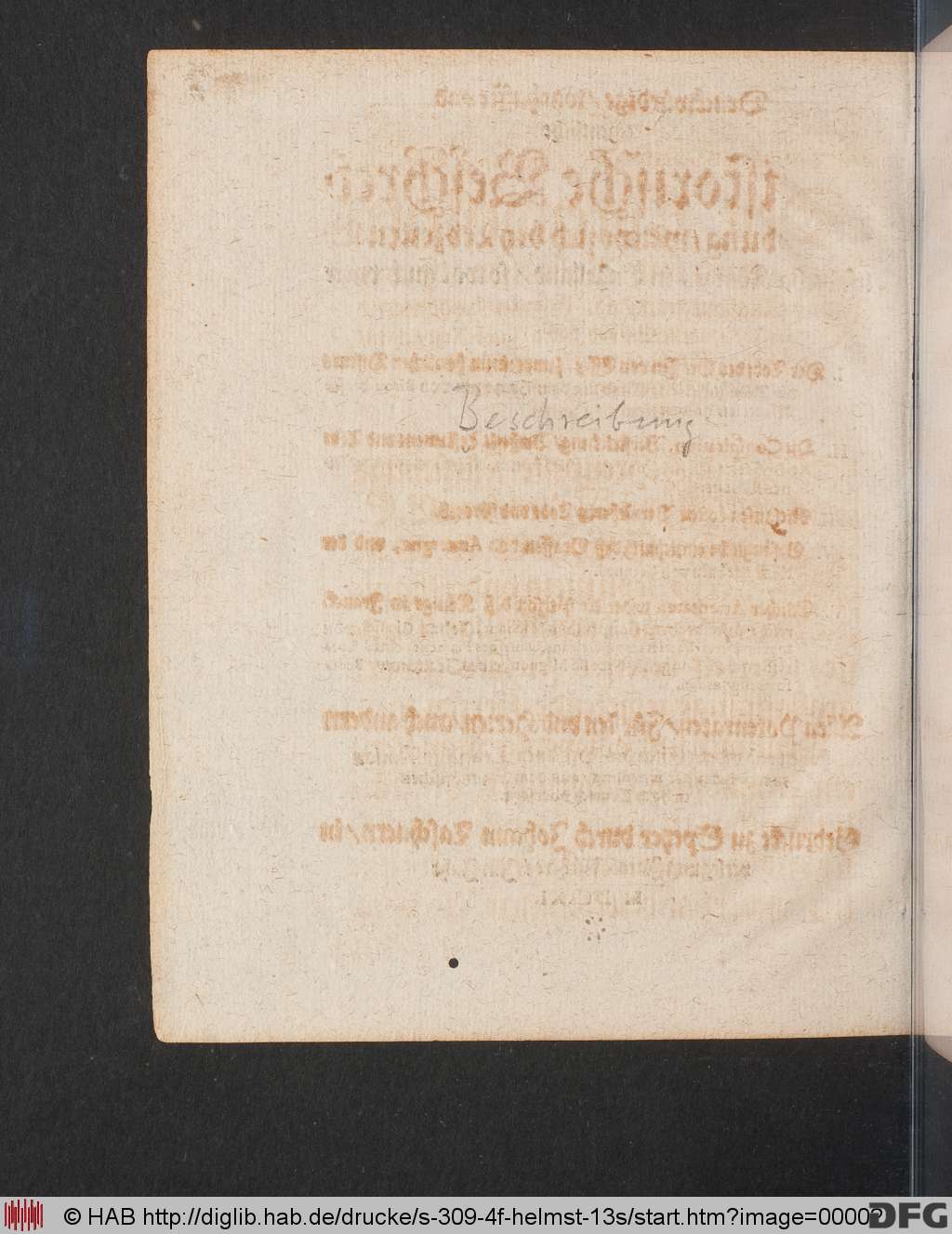http://diglib.hab.de/drucke/s-309-4f-helmst-13s/00002.jpg