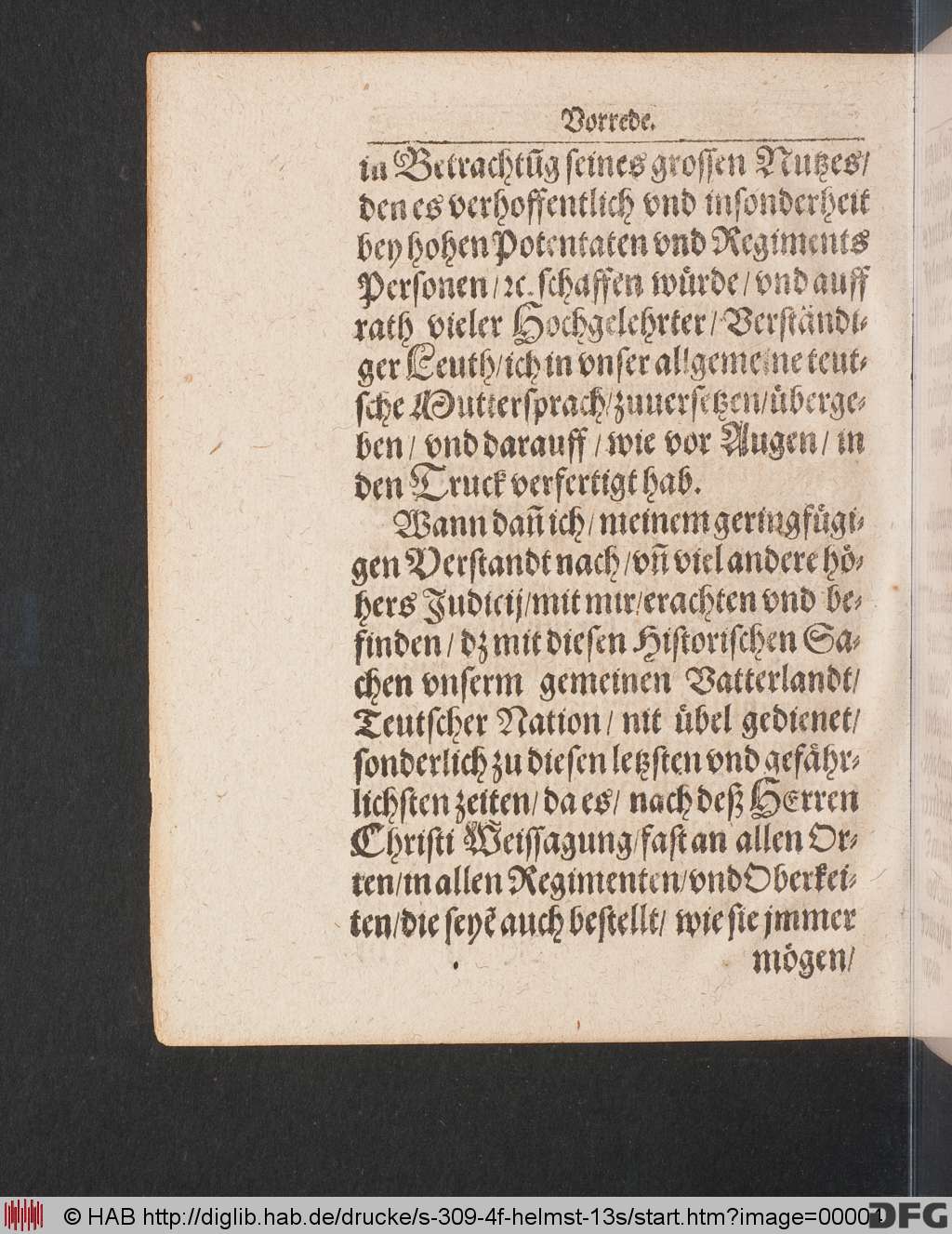 http://diglib.hab.de/drucke/s-309-4f-helmst-13s/00004.jpg