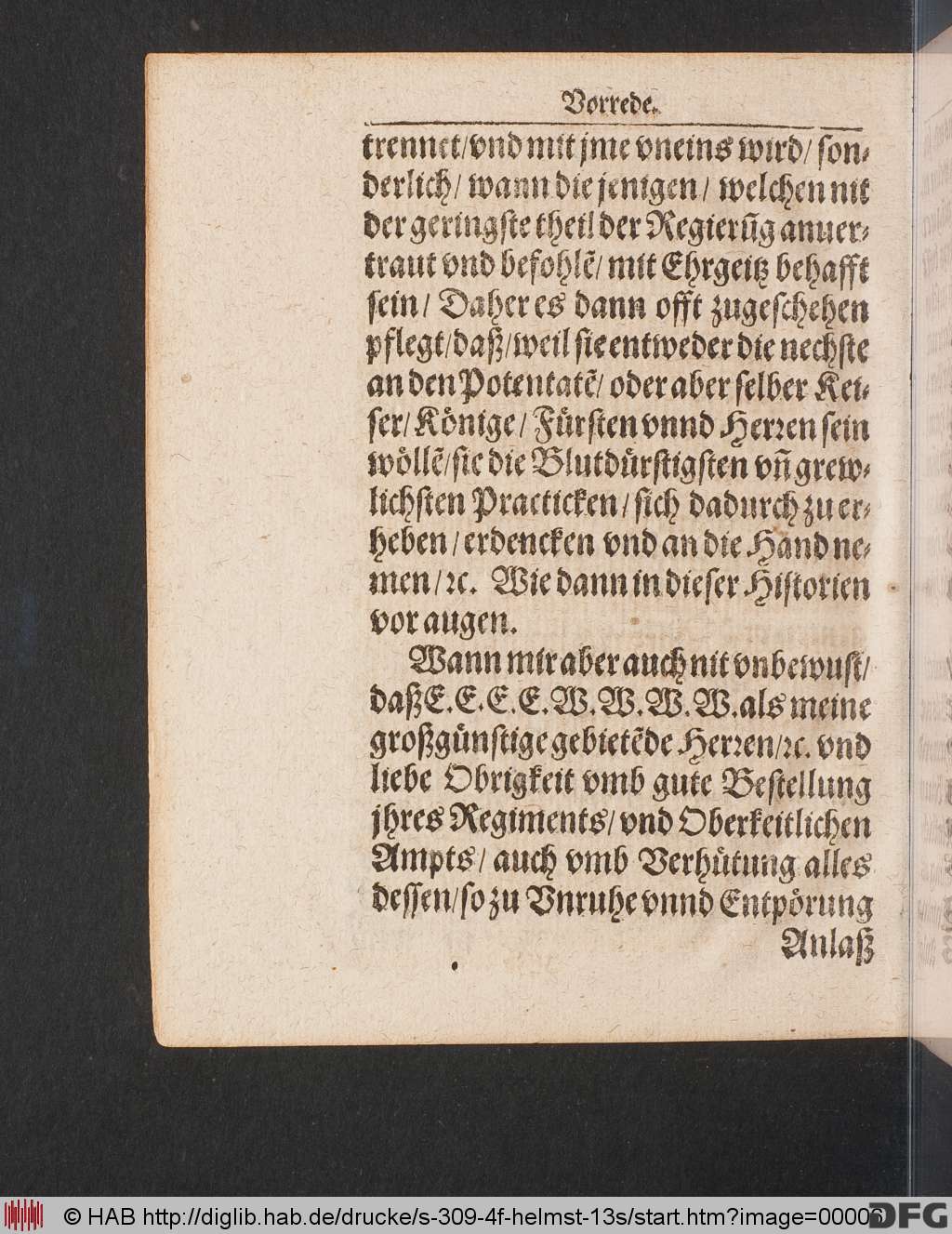 http://diglib.hab.de/drucke/s-309-4f-helmst-13s/00006.jpg
