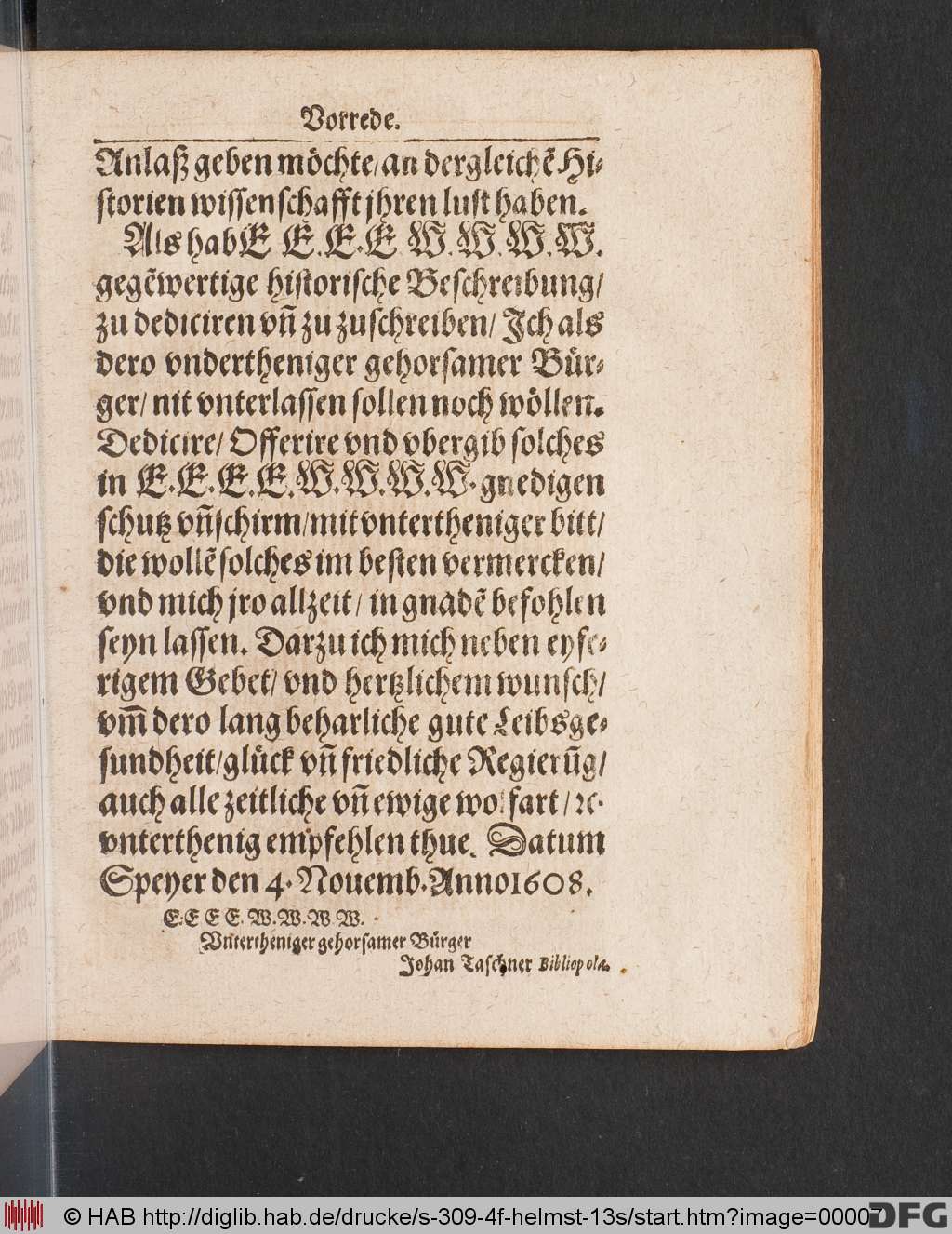 http://diglib.hab.de/drucke/s-309-4f-helmst-13s/00007.jpg