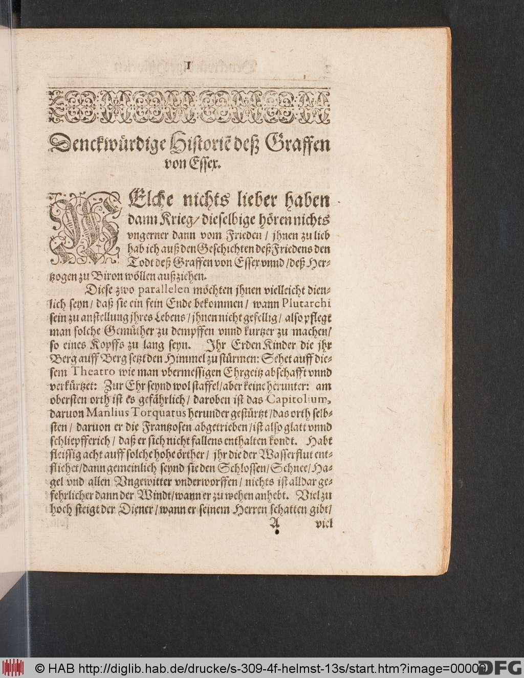 http://diglib.hab.de/drucke/s-309-4f-helmst-13s/00009.jpg