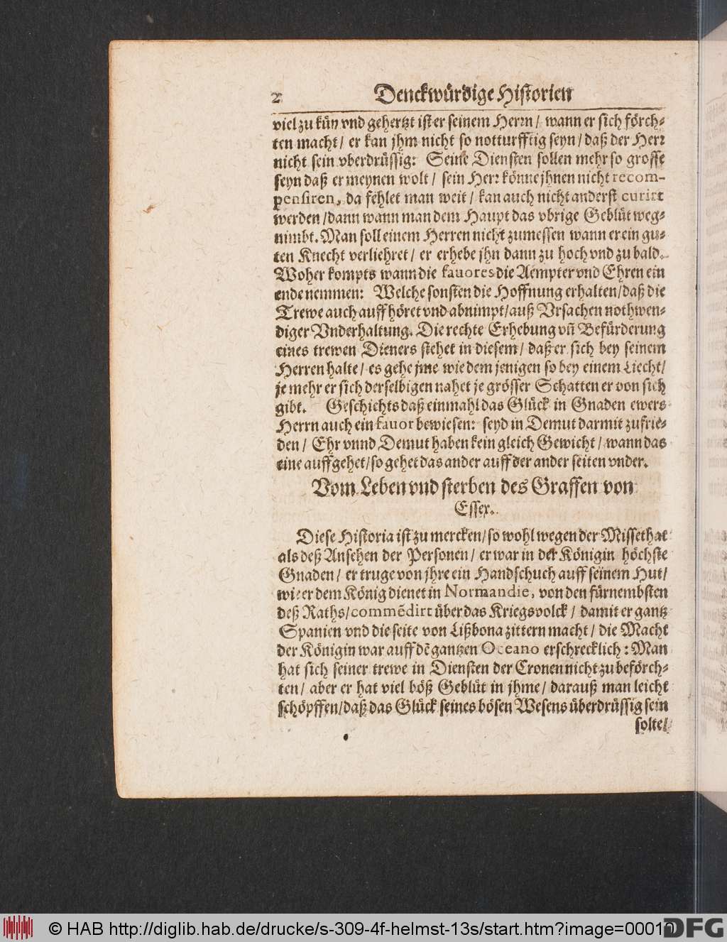 http://diglib.hab.de/drucke/s-309-4f-helmst-13s/00010.jpg