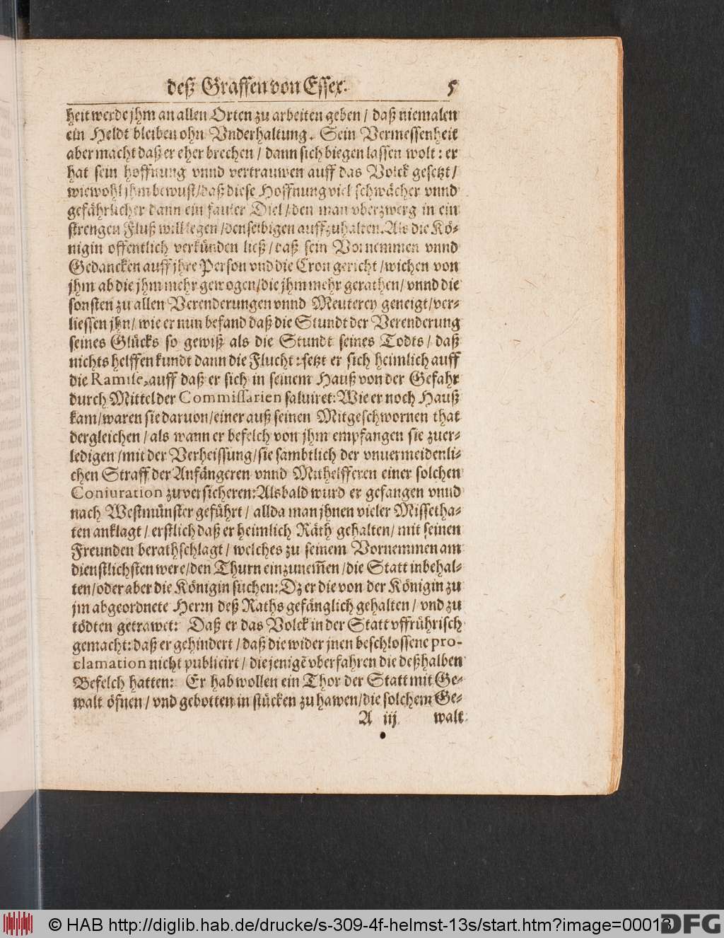 http://diglib.hab.de/drucke/s-309-4f-helmst-13s/00013.jpg