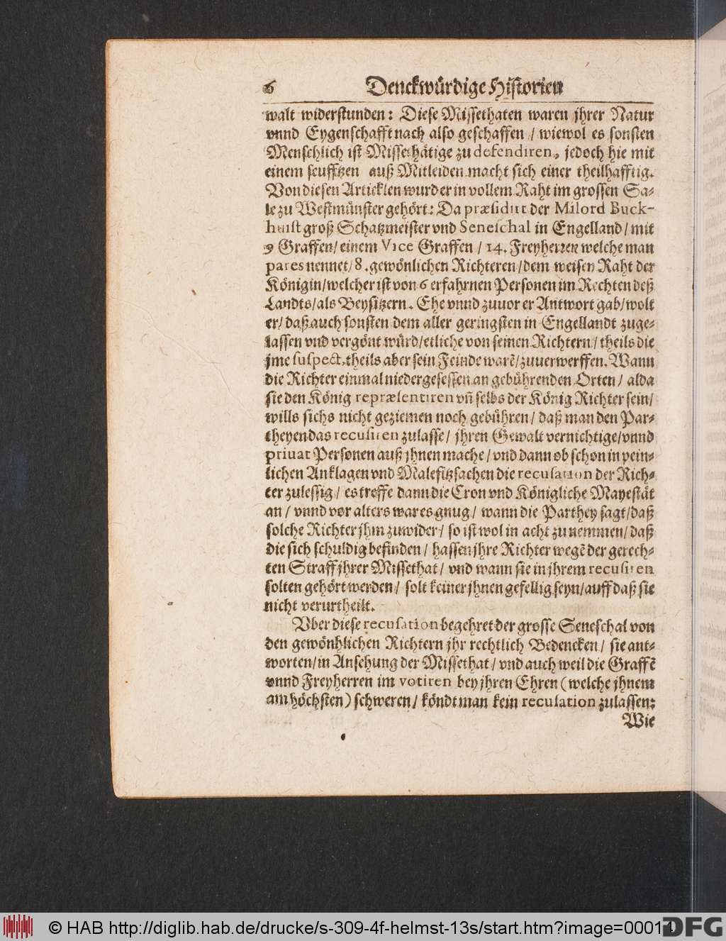 http://diglib.hab.de/drucke/s-309-4f-helmst-13s/00014.jpg