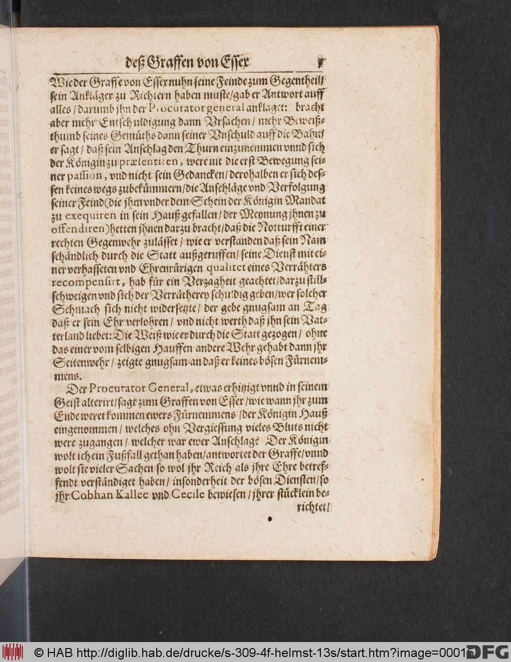 http://diglib.hab.de/drucke/s-309-4f-helmst-13s/00015.jpg