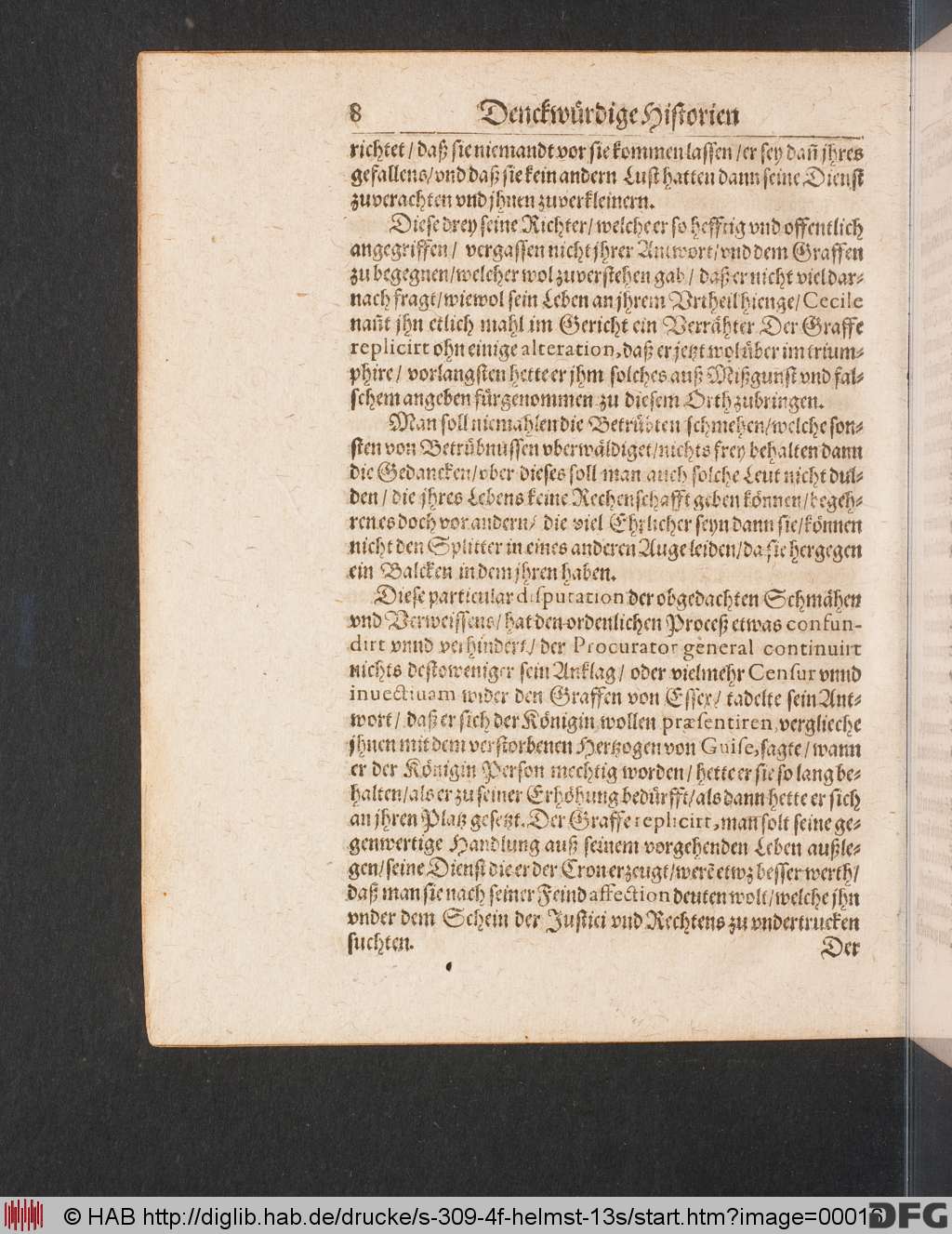 http://diglib.hab.de/drucke/s-309-4f-helmst-13s/00016.jpg
