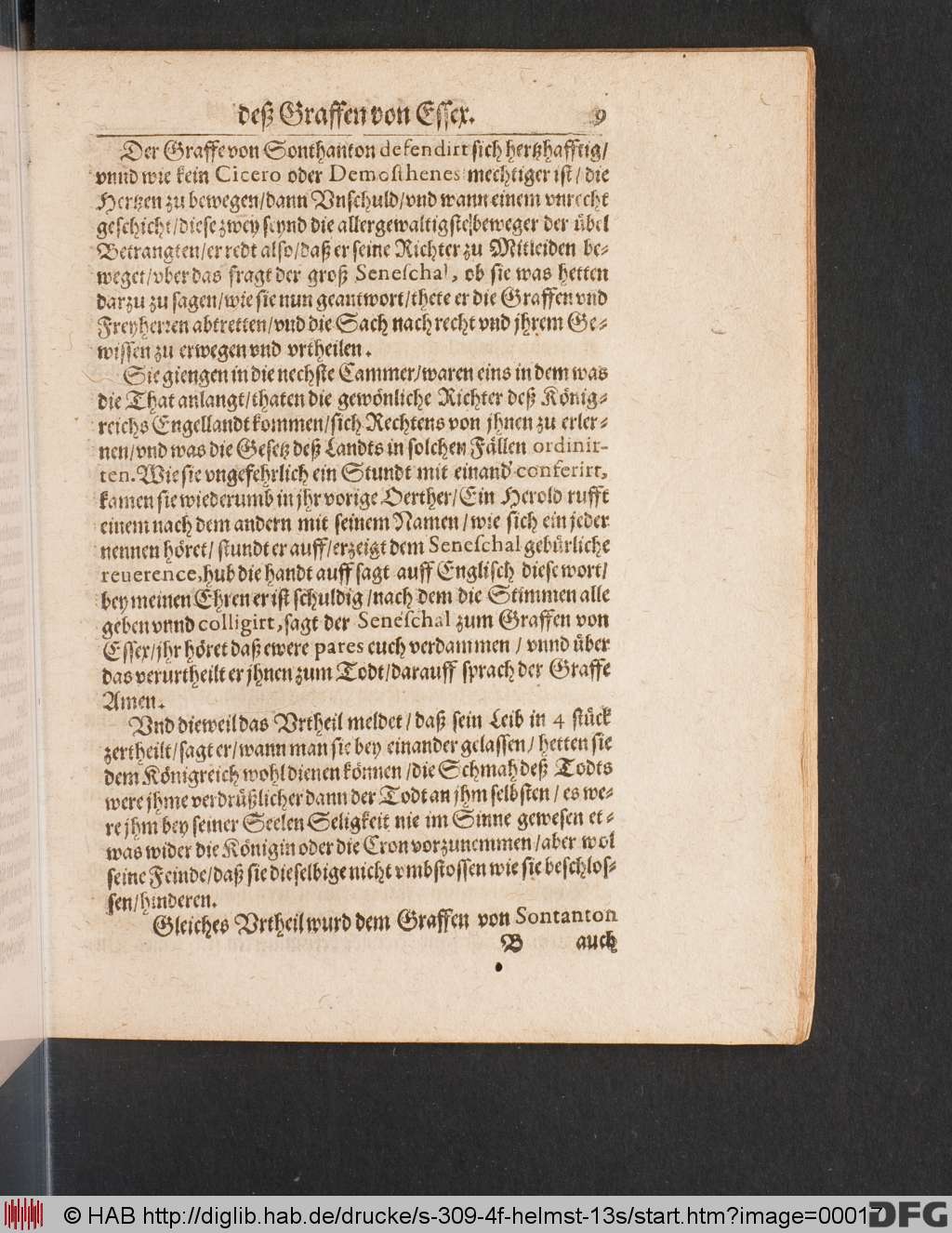 http://diglib.hab.de/drucke/s-309-4f-helmst-13s/00017.jpg