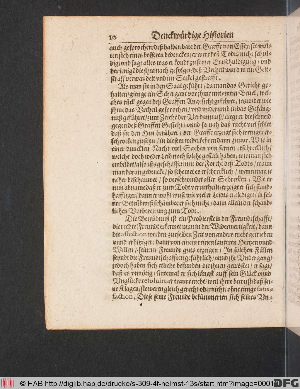 http://diglib.hab.de/drucke/s-309-4f-helmst-13s/00018.jpg