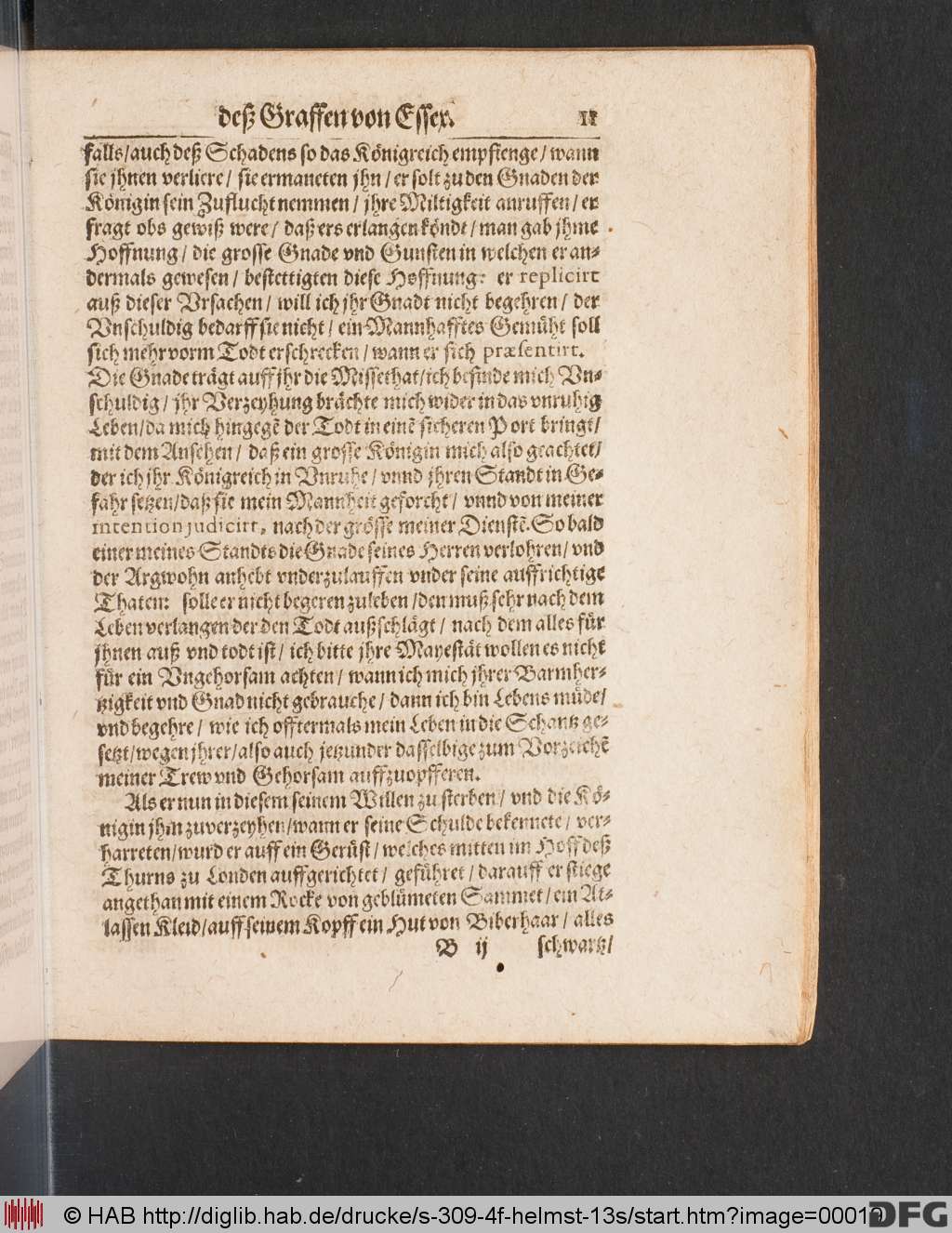 http://diglib.hab.de/drucke/s-309-4f-helmst-13s/00019.jpg