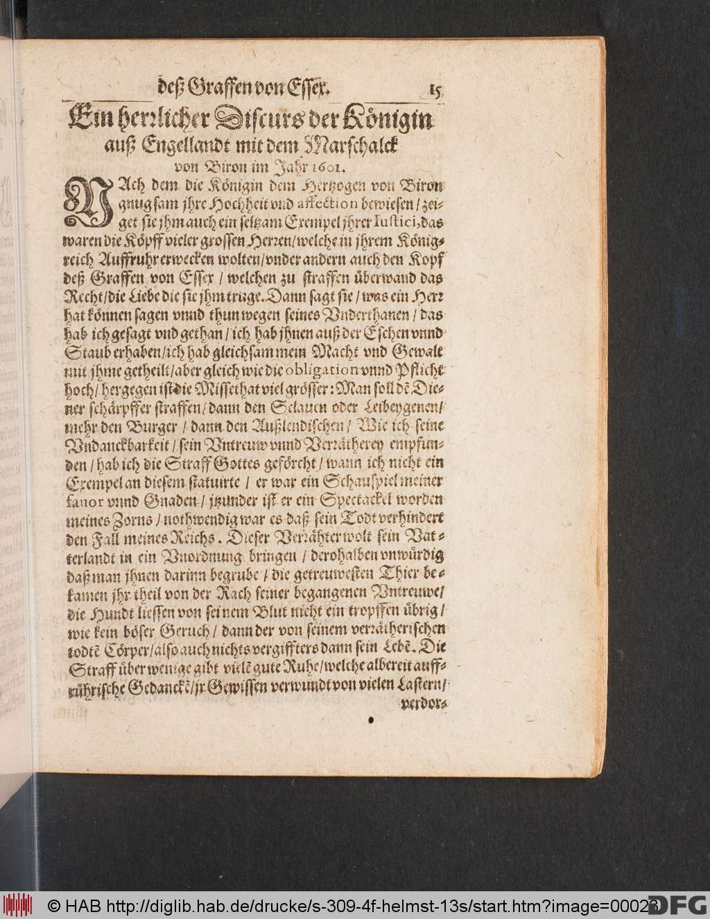 http://diglib.hab.de/drucke/s-309-4f-helmst-13s/00023.jpg