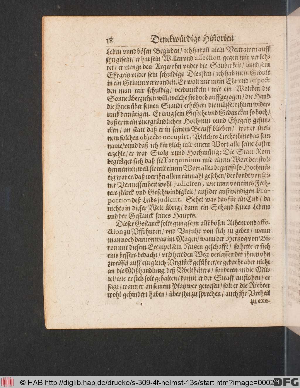 http://diglib.hab.de/drucke/s-309-4f-helmst-13s/00026.jpg