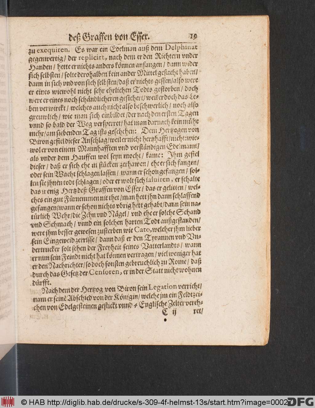 http://diglib.hab.de/drucke/s-309-4f-helmst-13s/00027.jpg