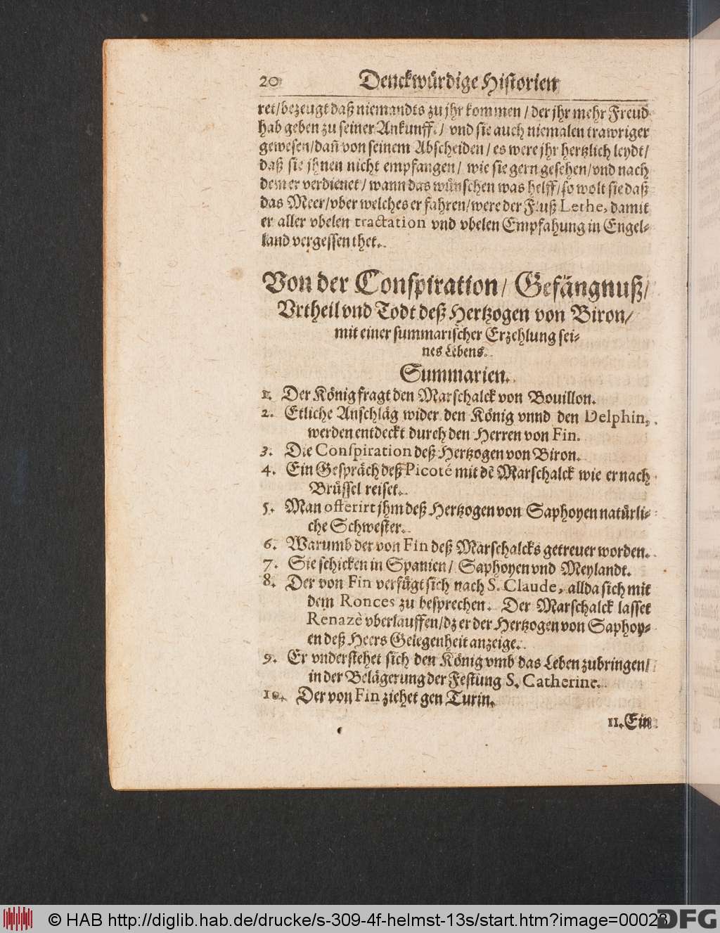 http://diglib.hab.de/drucke/s-309-4f-helmst-13s/00028.jpg