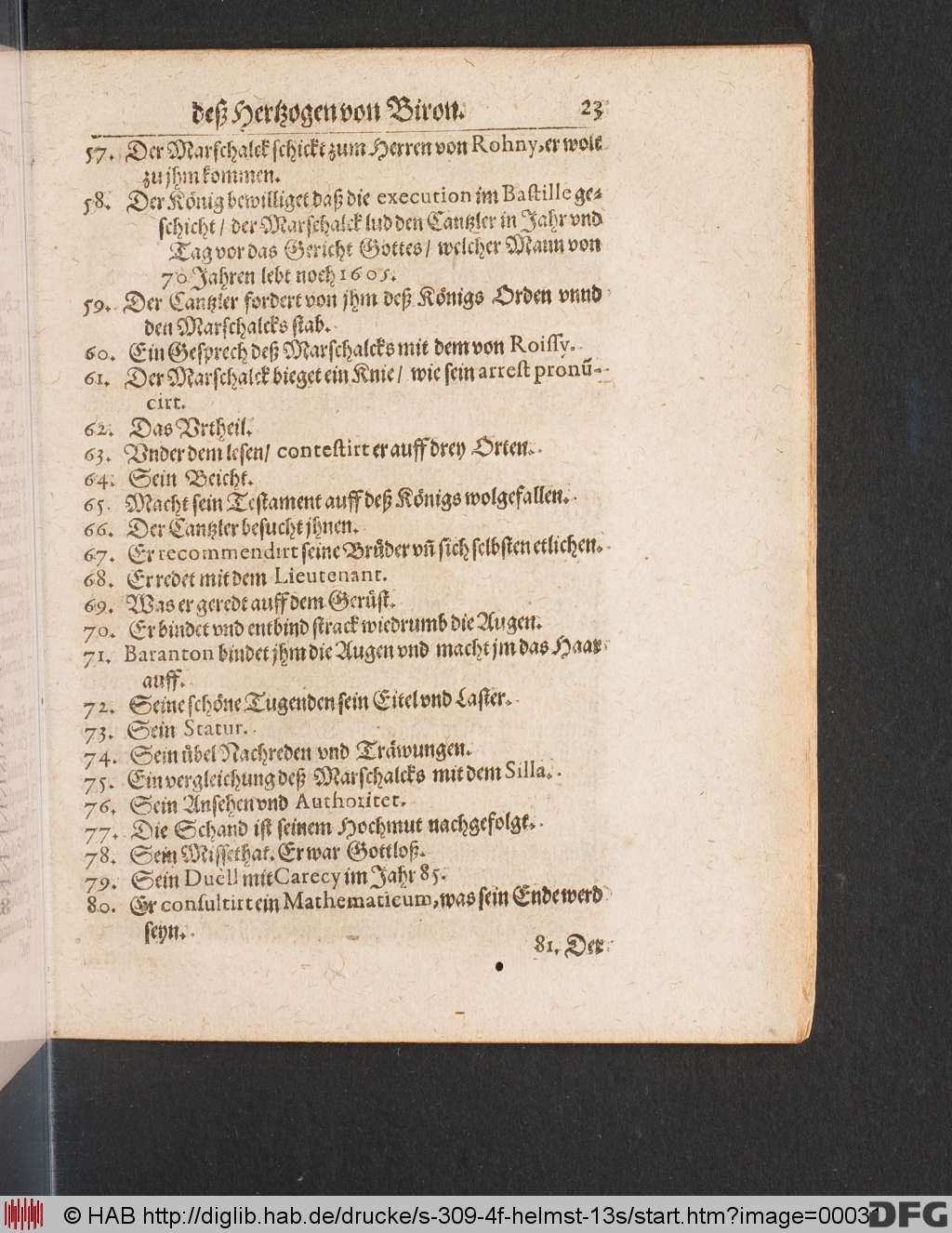 http://diglib.hab.de/drucke/s-309-4f-helmst-13s/00031.jpg