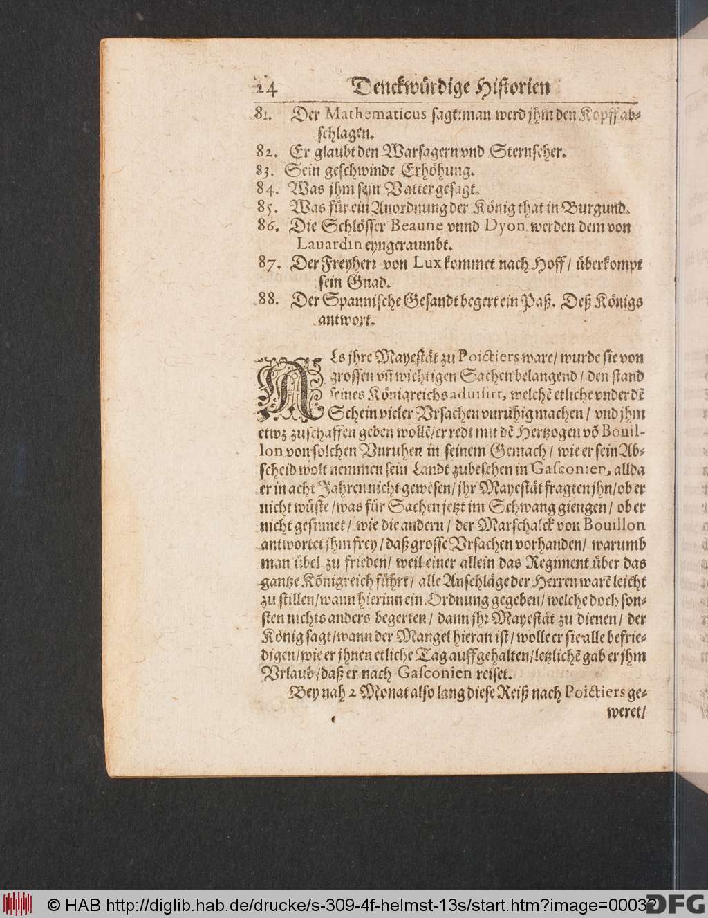 http://diglib.hab.de/drucke/s-309-4f-helmst-13s/00032.jpg