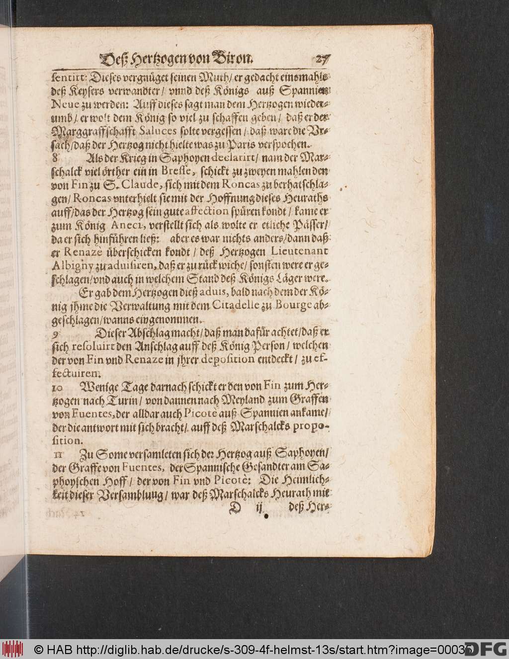 http://diglib.hab.de/drucke/s-309-4f-helmst-13s/00035.jpg