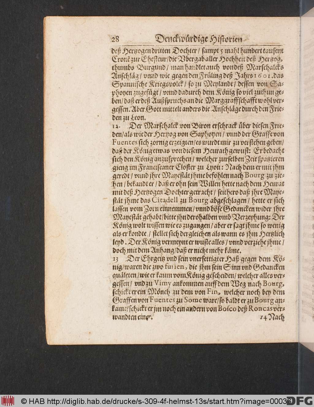 http://diglib.hab.de/drucke/s-309-4f-helmst-13s/00036.jpg