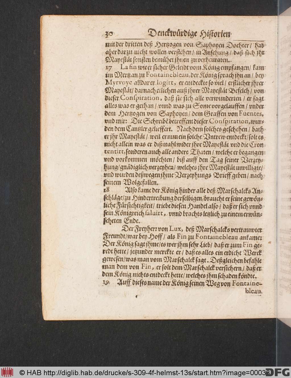 http://diglib.hab.de/drucke/s-309-4f-helmst-13s/00038.jpg