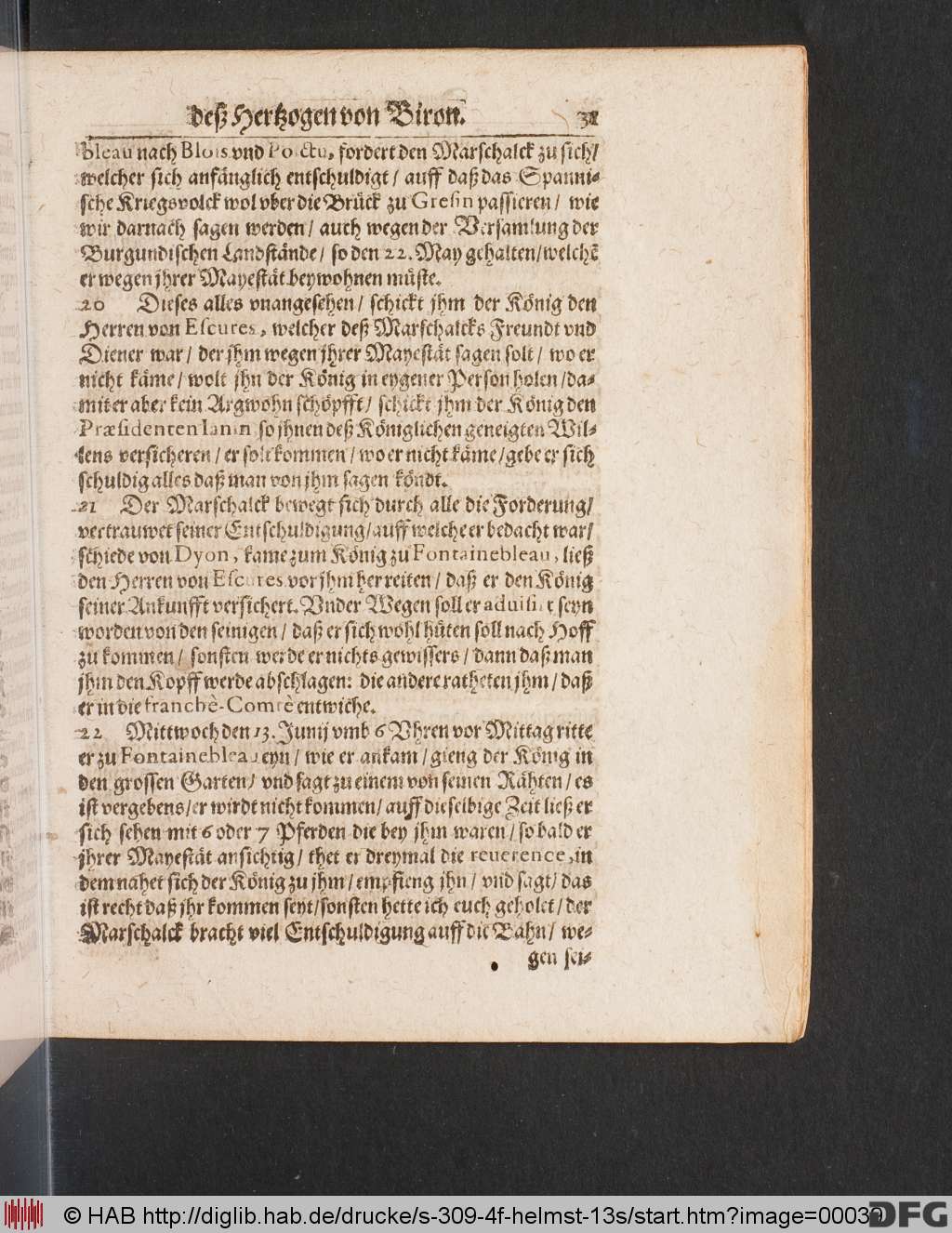 http://diglib.hab.de/drucke/s-309-4f-helmst-13s/00039.jpg
