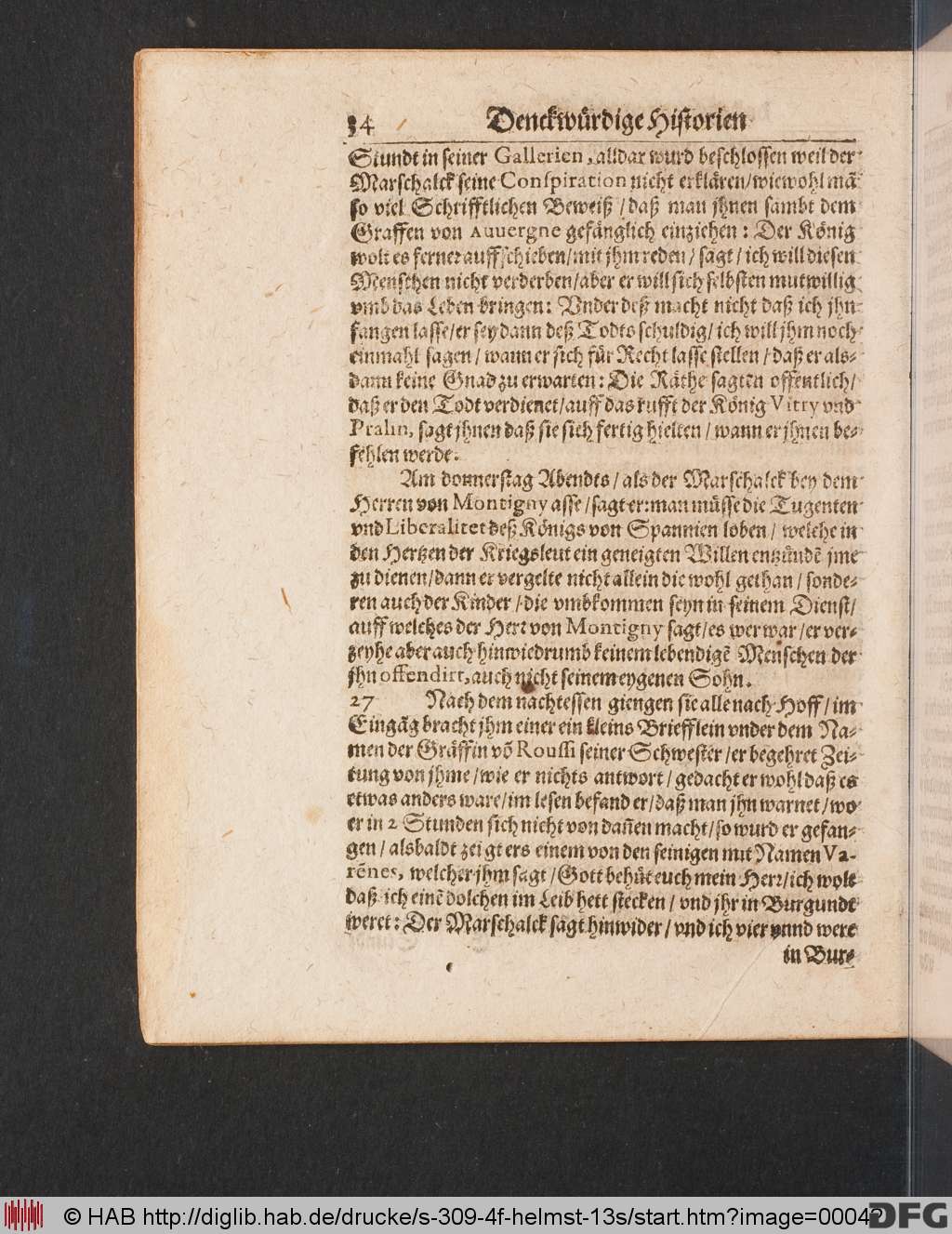 http://diglib.hab.de/drucke/s-309-4f-helmst-13s/00042.jpg