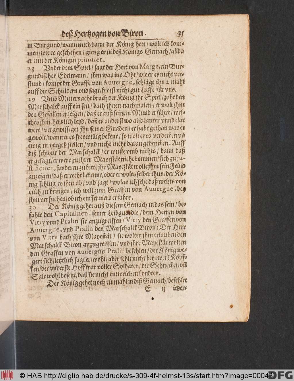 http://diglib.hab.de/drucke/s-309-4f-helmst-13s/00043.jpg