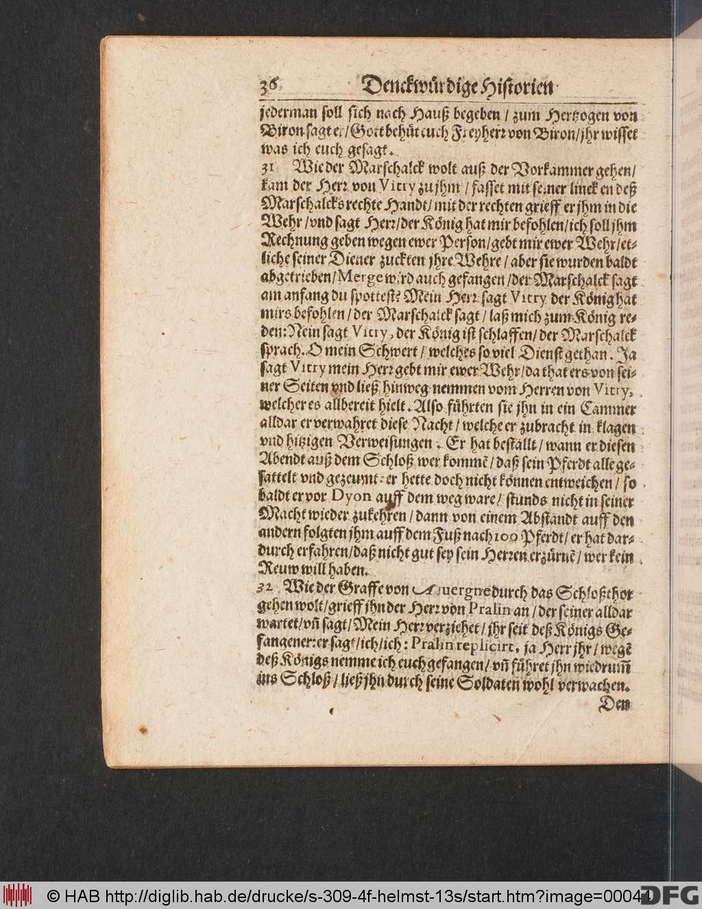 http://diglib.hab.de/drucke/s-309-4f-helmst-13s/00044.jpg