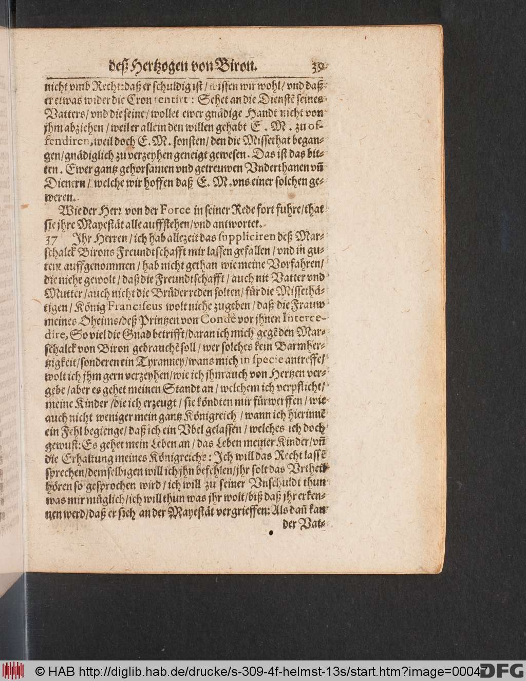 http://diglib.hab.de/drucke/s-309-4f-helmst-13s/00047.jpg