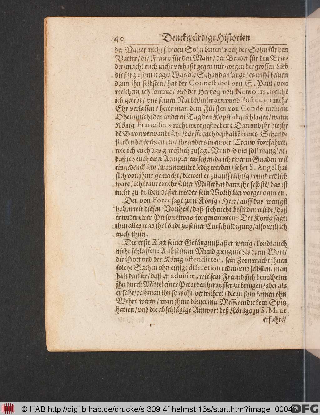 http://diglib.hab.de/drucke/s-309-4f-helmst-13s/00048.jpg