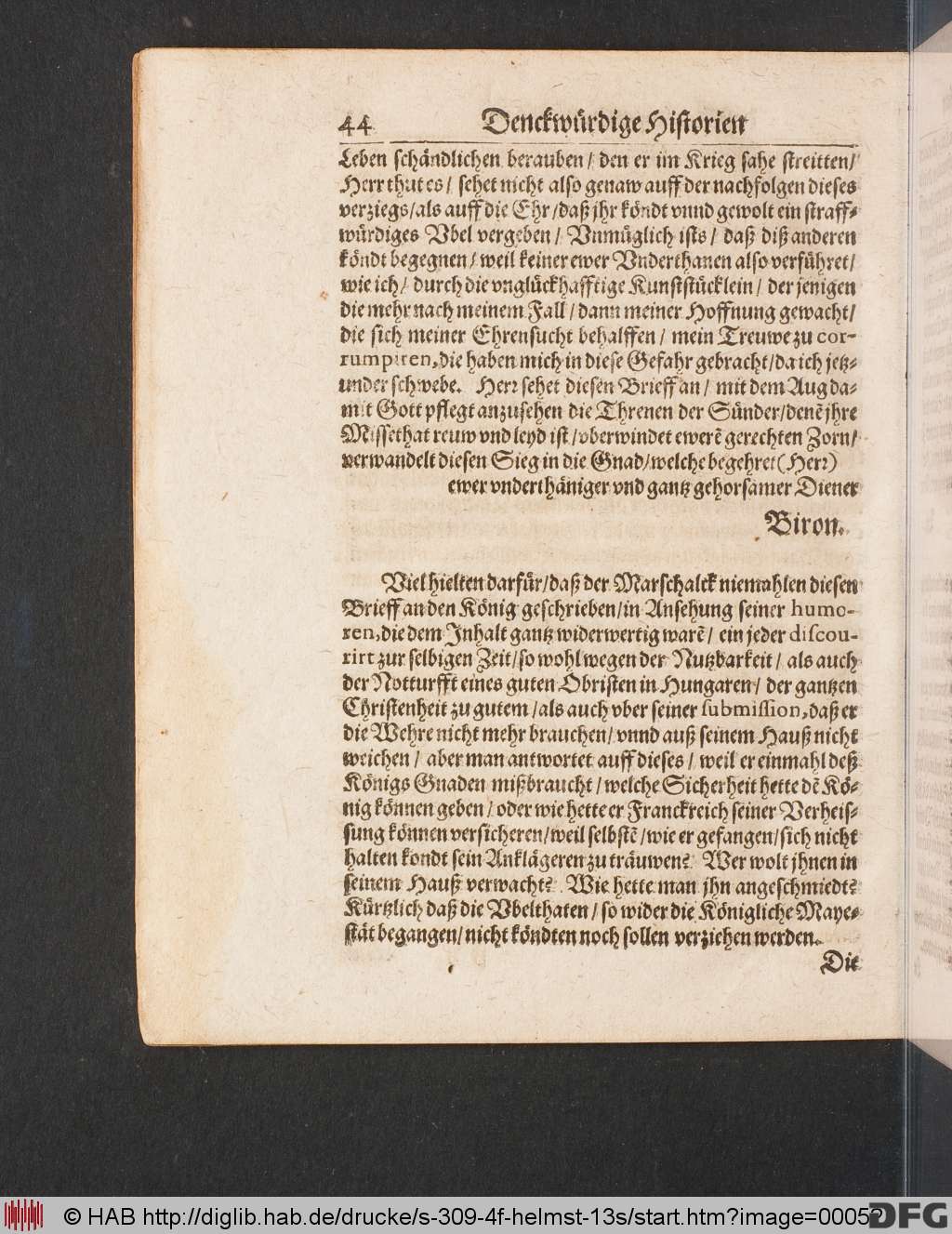 http://diglib.hab.de/drucke/s-309-4f-helmst-13s/00052.jpg