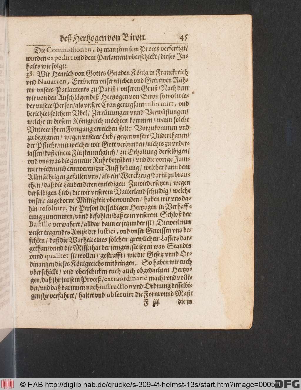 http://diglib.hab.de/drucke/s-309-4f-helmst-13s/00053.jpg
