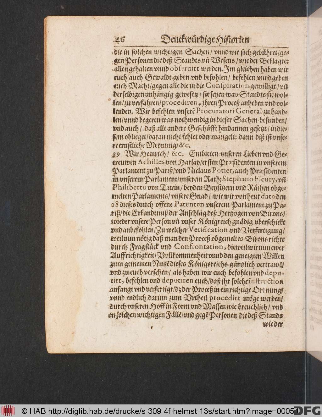 http://diglib.hab.de/drucke/s-309-4f-helmst-13s/00054.jpg