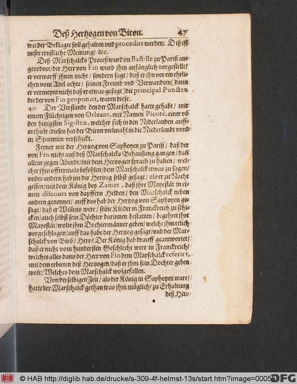 http://diglib.hab.de/drucke/s-309-4f-helmst-13s/00055.jpg