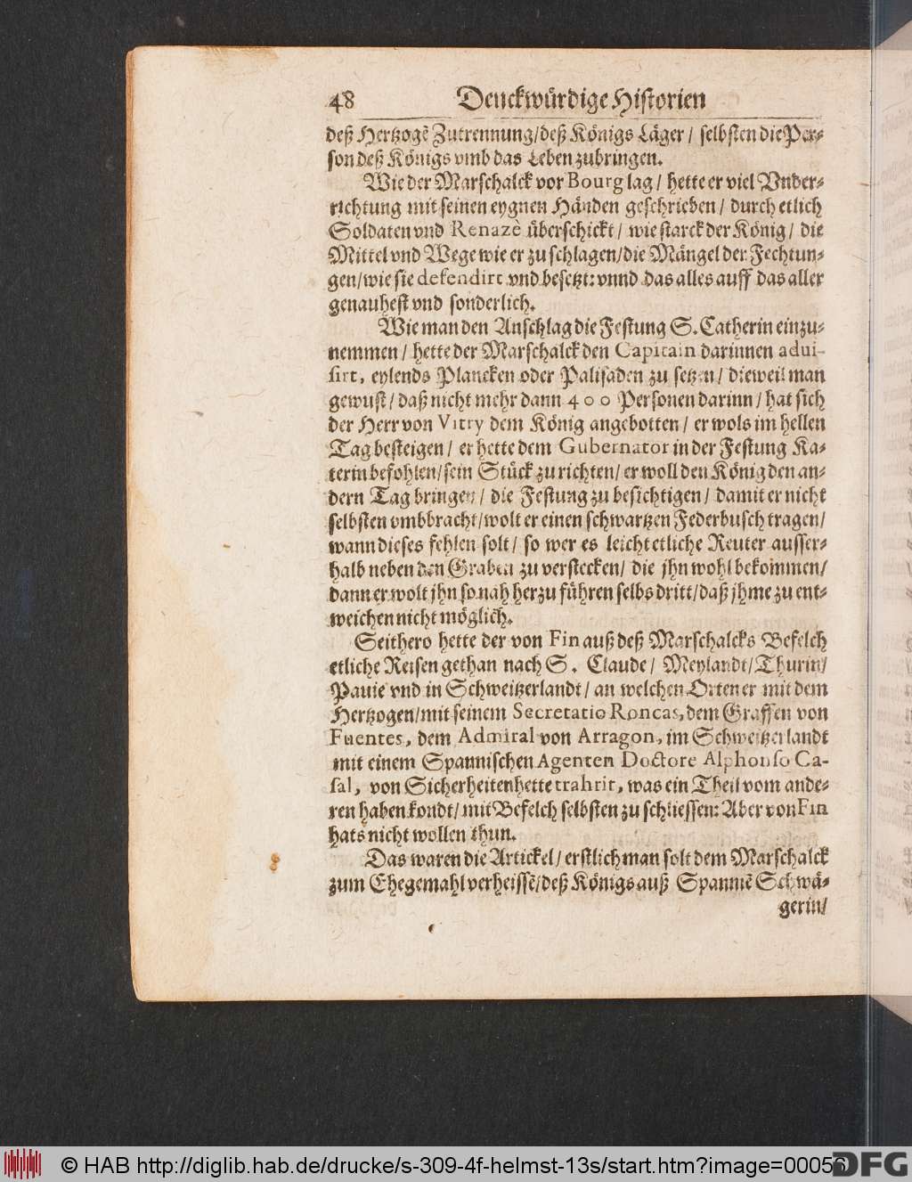 http://diglib.hab.de/drucke/s-309-4f-helmst-13s/00056.jpg