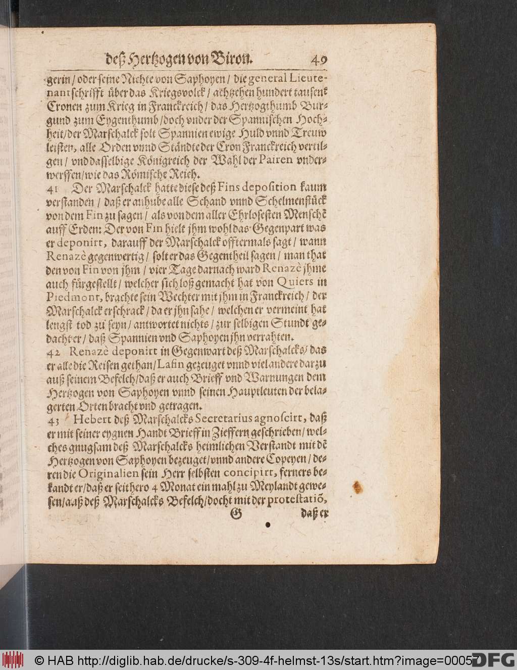 http://diglib.hab.de/drucke/s-309-4f-helmst-13s/00057.jpg