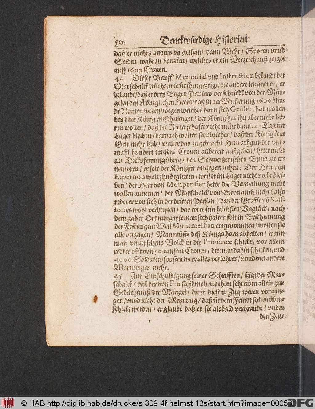 http://diglib.hab.de/drucke/s-309-4f-helmst-13s/00058.jpg
