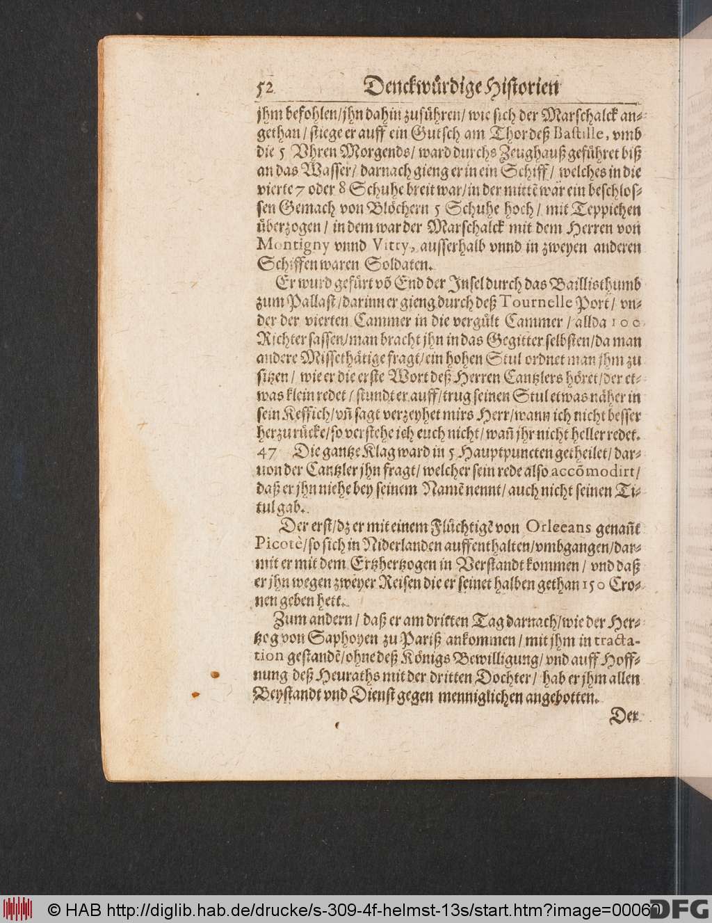 http://diglib.hab.de/drucke/s-309-4f-helmst-13s/00060.jpg