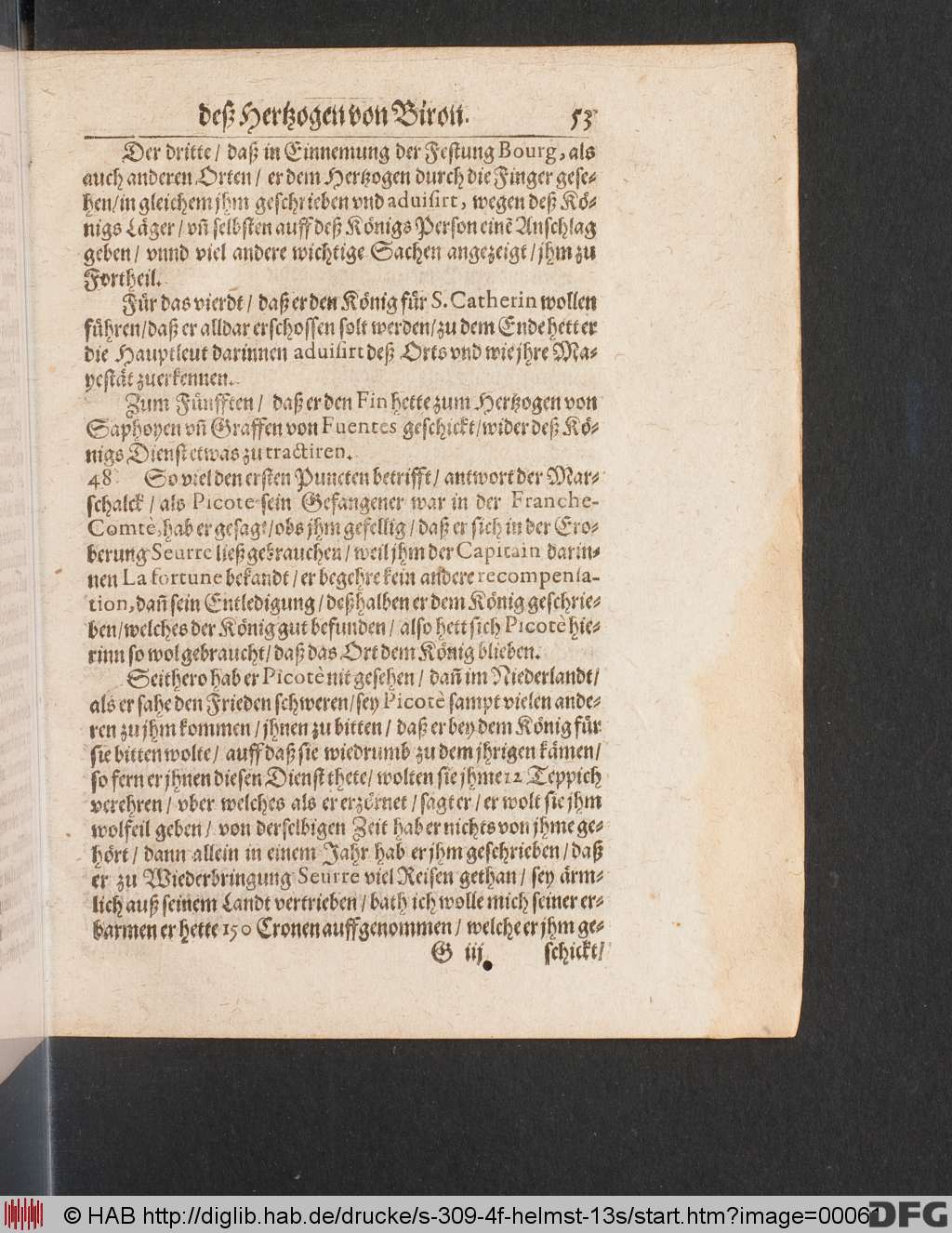 http://diglib.hab.de/drucke/s-309-4f-helmst-13s/00061.jpg