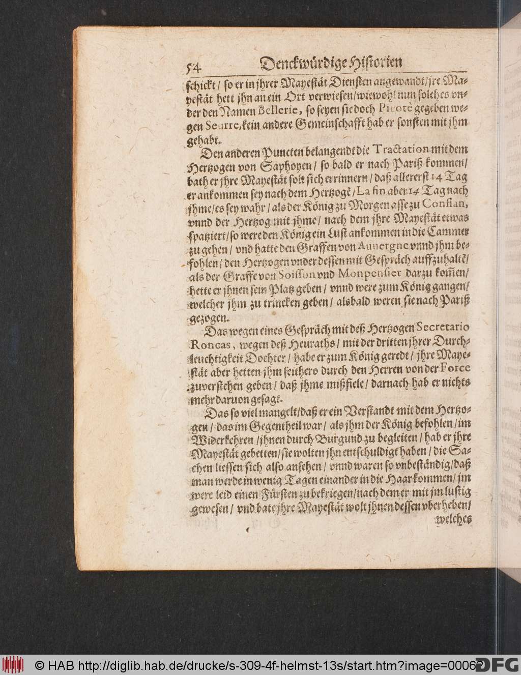 http://diglib.hab.de/drucke/s-309-4f-helmst-13s/00062.jpg
