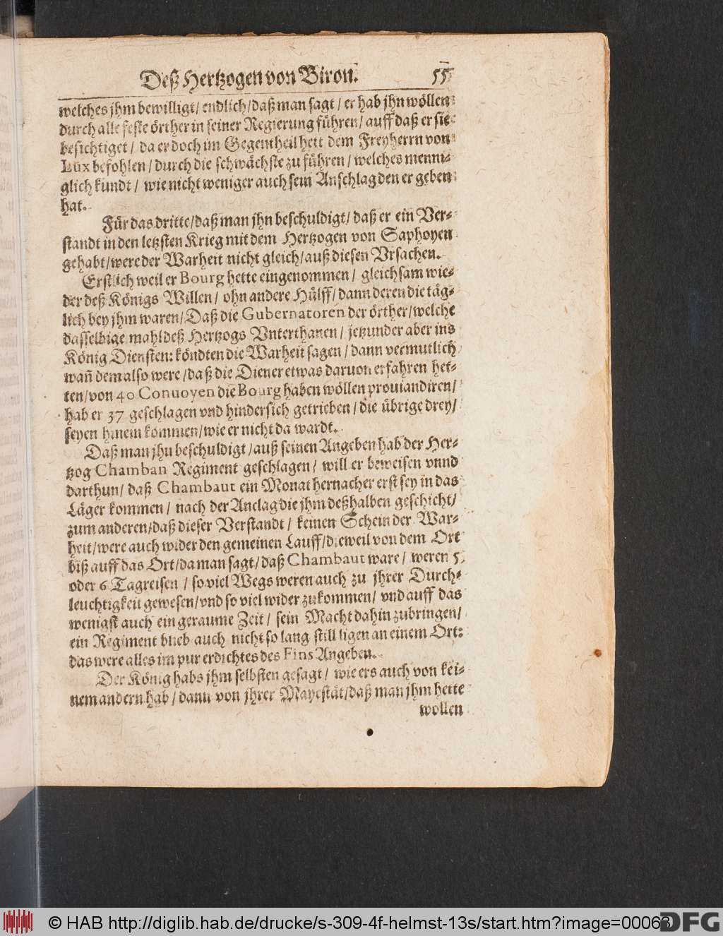 http://diglib.hab.de/drucke/s-309-4f-helmst-13s/00063.jpg