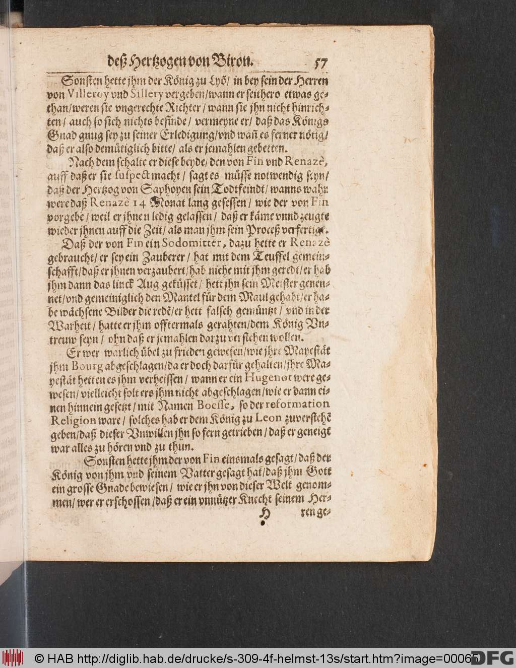 http://diglib.hab.de/drucke/s-309-4f-helmst-13s/00065.jpg