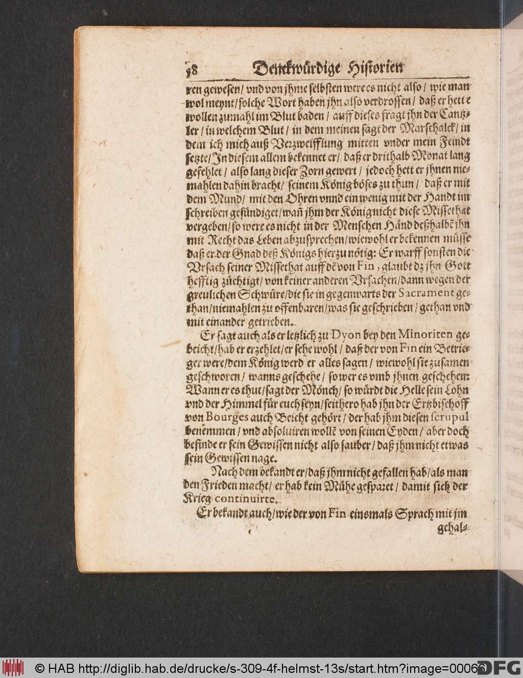 http://diglib.hab.de/drucke/s-309-4f-helmst-13s/00066.jpg