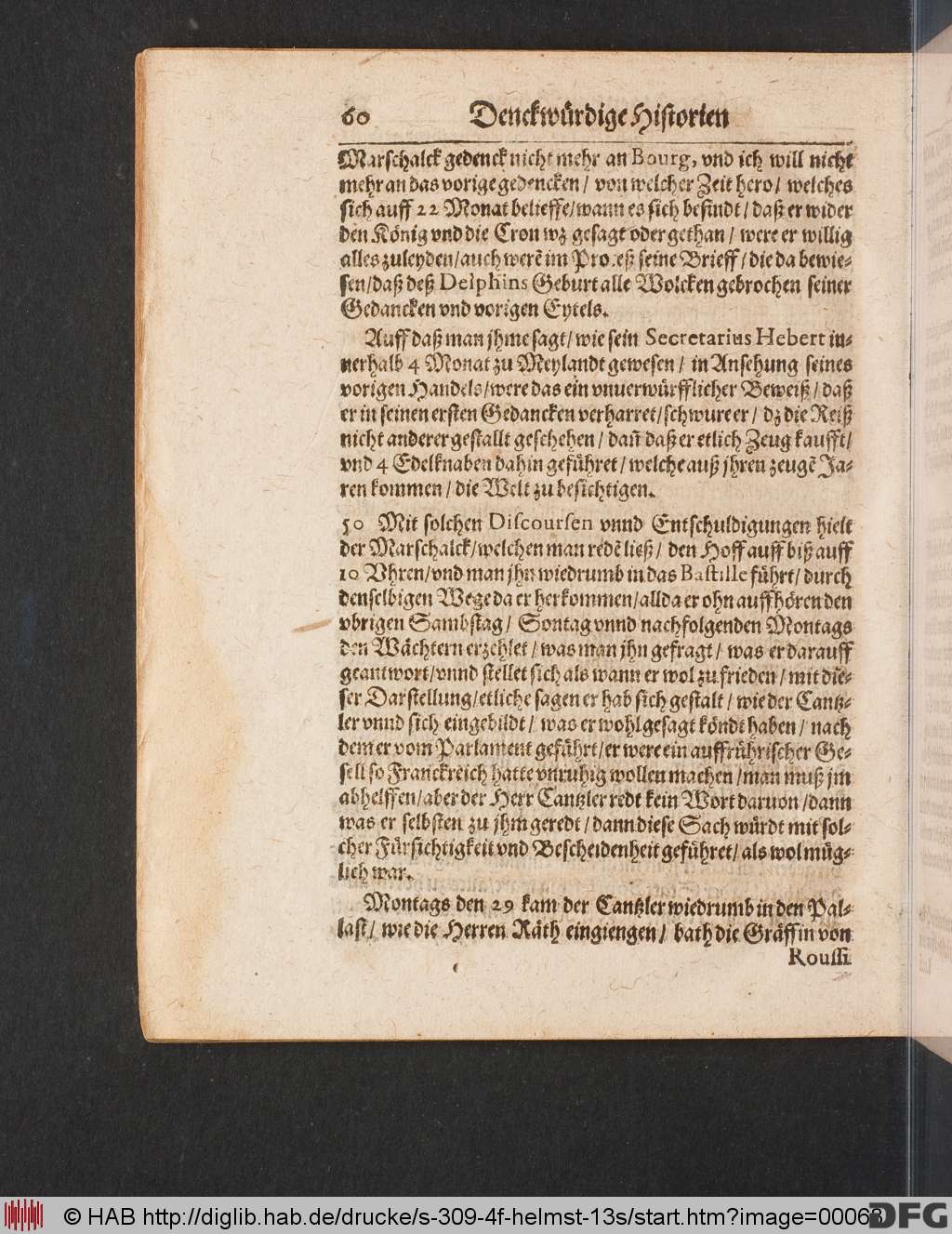 http://diglib.hab.de/drucke/s-309-4f-helmst-13s/00068.jpg