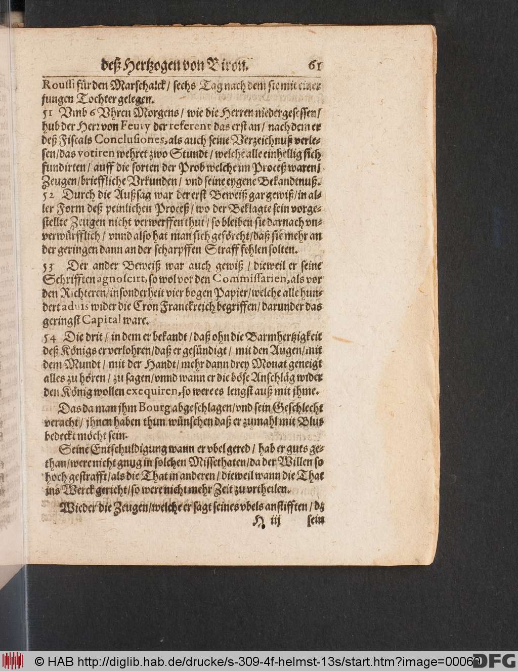 http://diglib.hab.de/drucke/s-309-4f-helmst-13s/00069.jpg