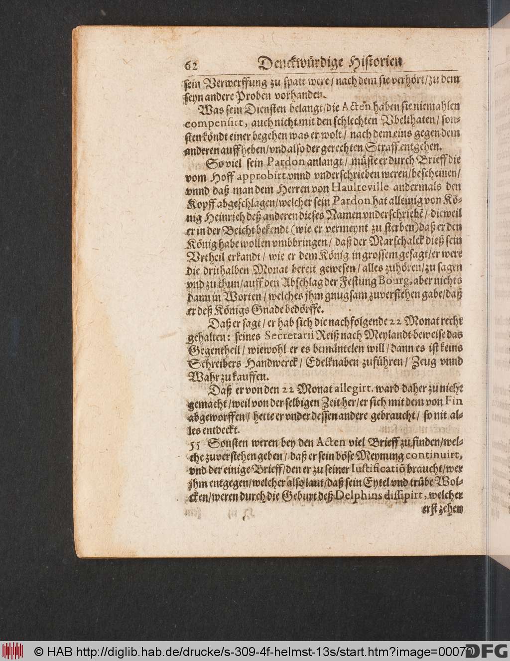 http://diglib.hab.de/drucke/s-309-4f-helmst-13s/00070.jpg