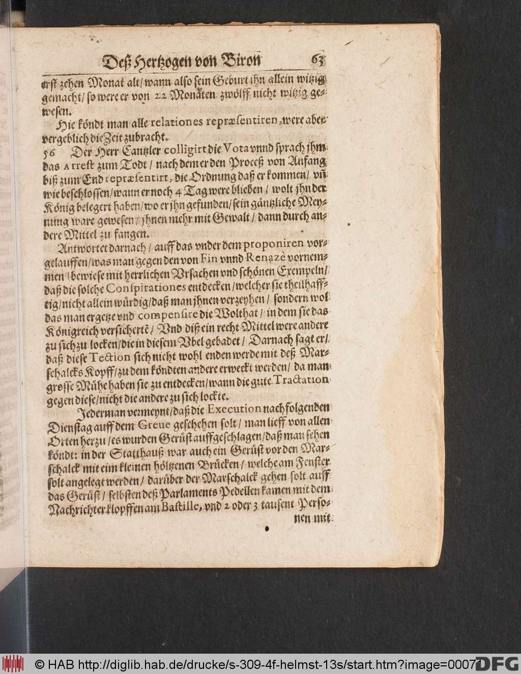 http://diglib.hab.de/drucke/s-309-4f-helmst-13s/00071.jpg