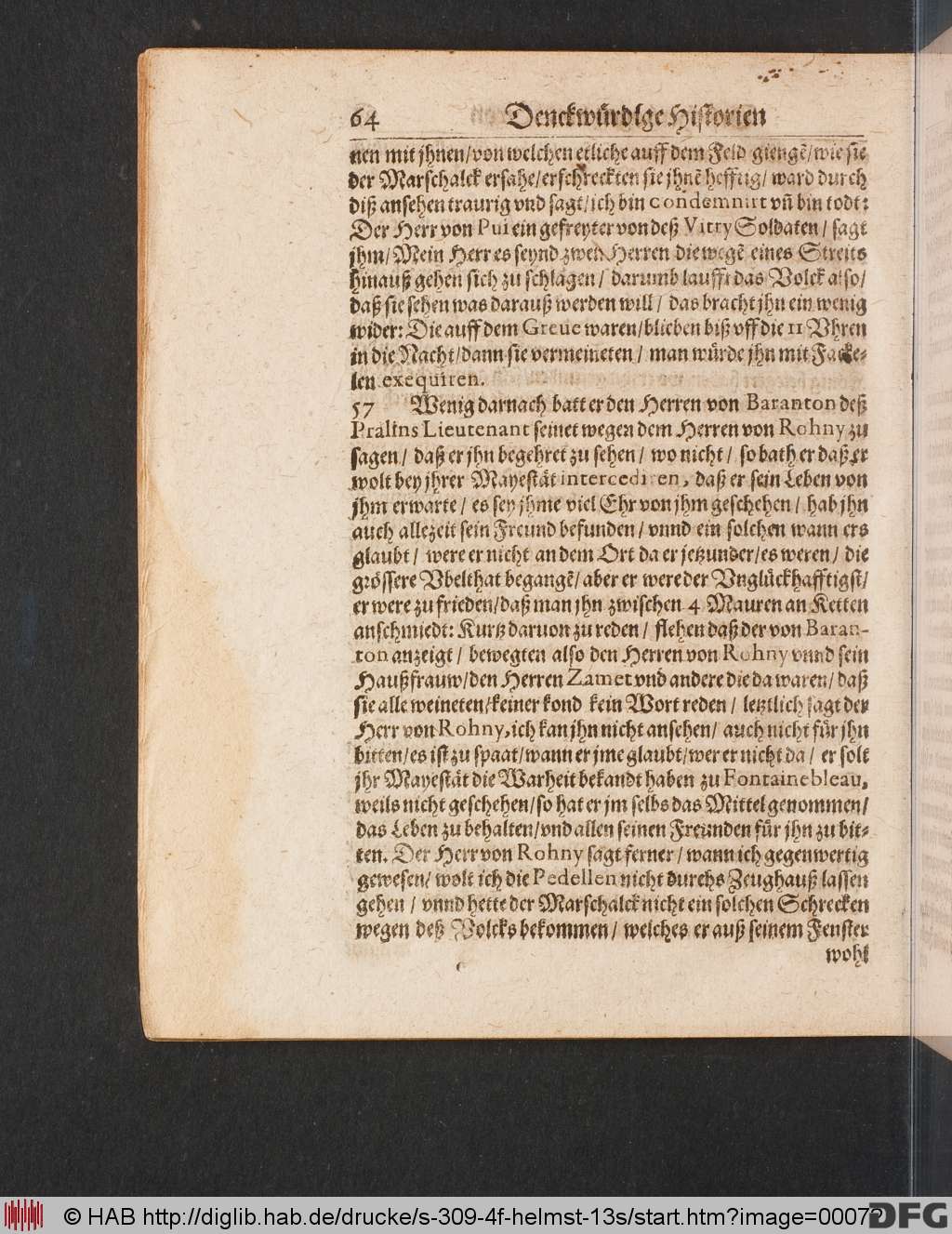 http://diglib.hab.de/drucke/s-309-4f-helmst-13s/00072.jpg