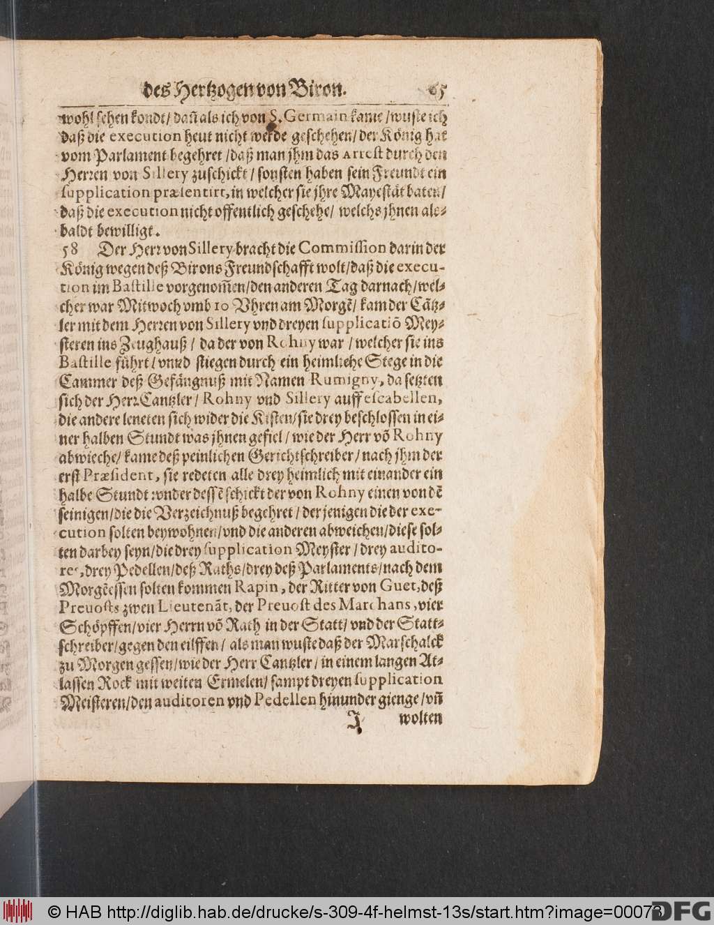 http://diglib.hab.de/drucke/s-309-4f-helmst-13s/00073.jpg