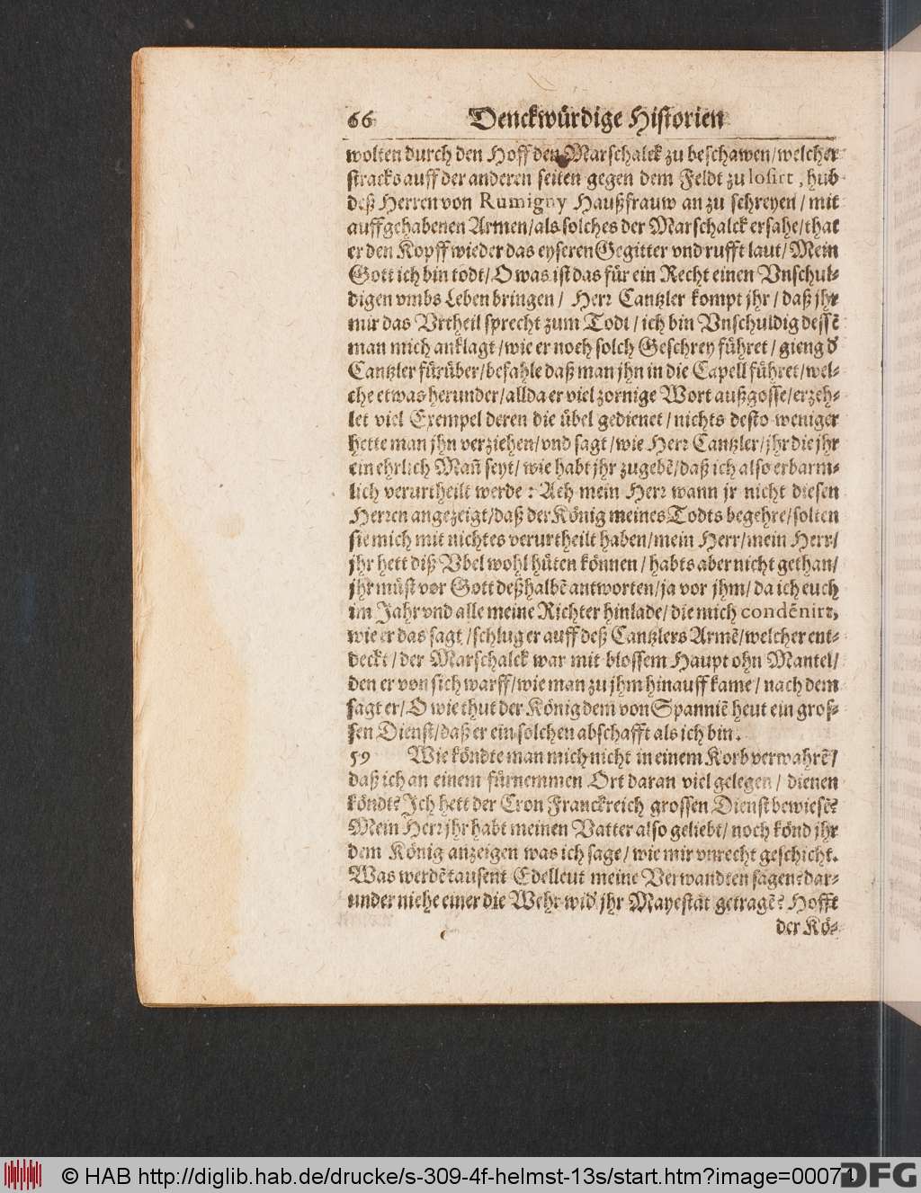 http://diglib.hab.de/drucke/s-309-4f-helmst-13s/00074.jpg