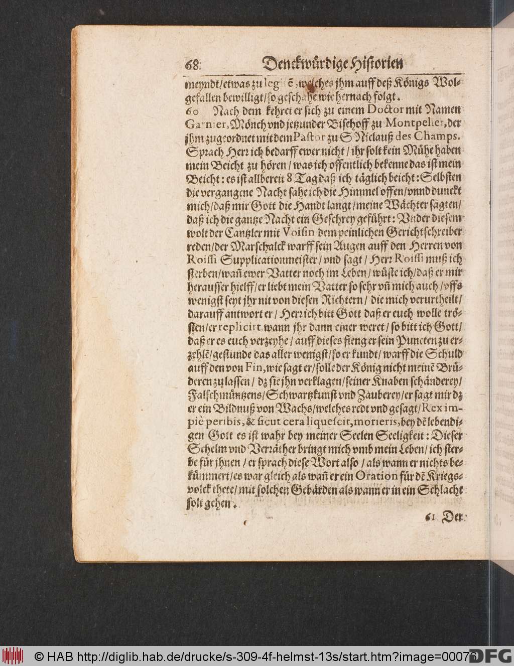 http://diglib.hab.de/drucke/s-309-4f-helmst-13s/00076.jpg
